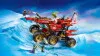 71869 - LEGO Ninjago™ - A föld adománya