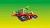 71869 - LEGO Ninjago™ - A föld adománya