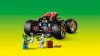 71869 - LEGO Ninjago™ - A föld adománya