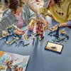 71870 - LEGO Ninjago™ - Iker titánpáncélok