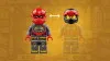 71870 - LEGO Ninjago™ - Iker titánpáncélok