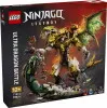 71872 - LEGO Ninjago™ - Ultra sárkánycsata