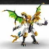 71872 - LEGO Ninjago™ - Ultra sárkánycsata