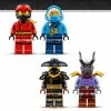 71872 - LEGO Ninjago™ - Ultra sárkánycsata