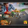 71872 - LEGO Ninjago™ - Ultra sárkánycsata