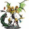 71872 - LEGO Ninjago™ - Ultra sárkánycsata