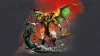 71872 - LEGO Ninjago™ - Ultra sárkánycsata