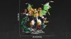 71872 - LEGO Ninjago™ - Ultra sárkánycsata