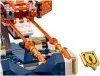 72001 - LEGO NEXO KNIGHTS™ Lance lebegő harci járműve