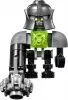 72001 - LEGO NEXO KNIGHTS™ Lance lebegő harci járműve