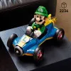 72050 - LEGO Super Mario™ - Mario Kart™ – Luigi és Mach 8