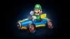 72050 - LEGO Super Mario™ - Mario Kart™ – Luigi és Mach 8