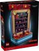 72051 - LEGO Super Mario™ - Donkey Kong™ játékgép