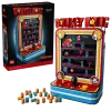 72051 - LEGO Super Mario™ - Donkey Kong™ játékgép