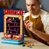 72051 - LEGO Super Mario™ - Donkey Kong™ játékgép