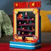 72051 - LEGO Super Mario™ - Donkey Kong™ játékgép