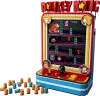 72051 - LEGO Super Mario™ - Donkey Kong™ játékgép