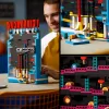 72051 - LEGO Super Mario™ - Donkey Kong™ játékgép