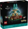 72150 - LEGO Pokémon™ - Munchlax