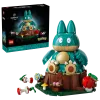 72150 - LEGO Pokémon™ - Munchlax