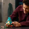 72150 - LEGO Pokémon™ - Munchlax