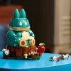 72150 - LEGO Pokémon™ - Munchlax