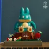 72150 - LEGO Pokémon™ - Munchlax
