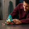 72150 - LEGO Pokémon™ - Munchlax