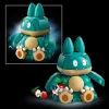 72150 - LEGO Pokémon™ - Munchlax