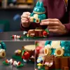 72150 - LEGO Pokémon™ - Munchlax