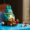 72150 - LEGO Pokémon™ - Munchlax