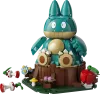 72150 - LEGO Pokémon™ - Munchlax