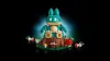 72150 - LEGO Pokémon™ - Munchlax