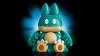 72150 - LEGO Pokémon™ - Munchlax