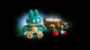 72150 - LEGO Pokémon™ - Munchlax