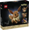 72151 - LEGO Pokémon™ - Eevee