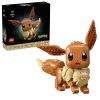 72151 - LEGO Pokémon™ - Eevee