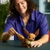 72151 - LEGO Pokémon™ - Eevee