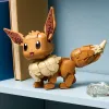 72151 - LEGO Pokémon™ - Eevee