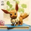 72151 - LEGO Pokémon™ - Eevee