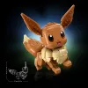 72151 - LEGO Pokémon™ - Eevee