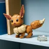 72151 - LEGO Pokémon™ - Eevee