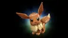 72151 - LEGO Pokémon™ - Eevee