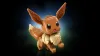 72151 - LEGO Pokémon™ - Eevee