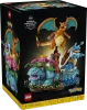 72153 - LEGO Pokémon™ - Venusaur, Charizard és Blastoise