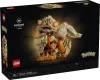 72160 - LEGO Pokémon™ - Arcanine
