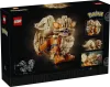 72160 - LEGO Pokémon™ - Arcanine