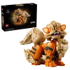 72160 - LEGO Pokémon™ - Arcanine