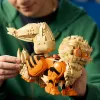 72160 - LEGO Pokémon™ - Arcanine