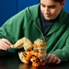 72160 - LEGO Pokémon™ - Arcanine